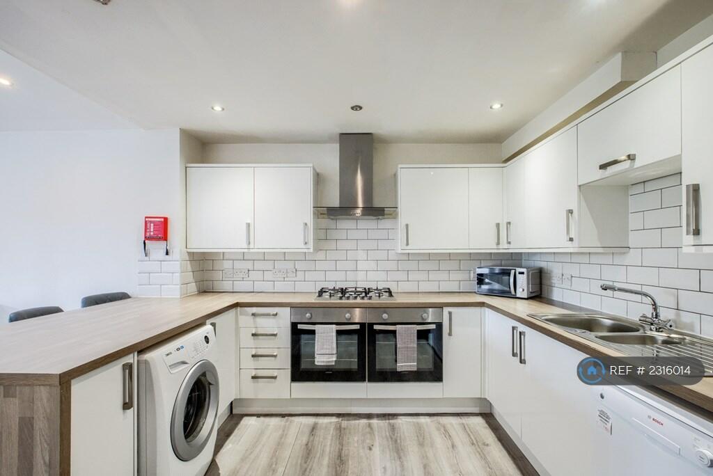 Additional image 18 of Terry Road, Coventry, CV1
