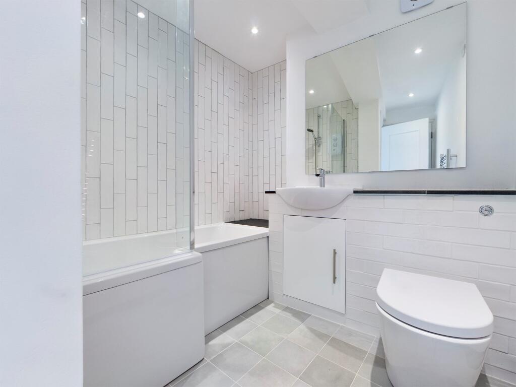 Additional image 6 of St. Dunstans Street, Rosiers Court, CT2