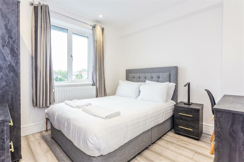 Additional image 6 of Musgrave Gardens, Durham