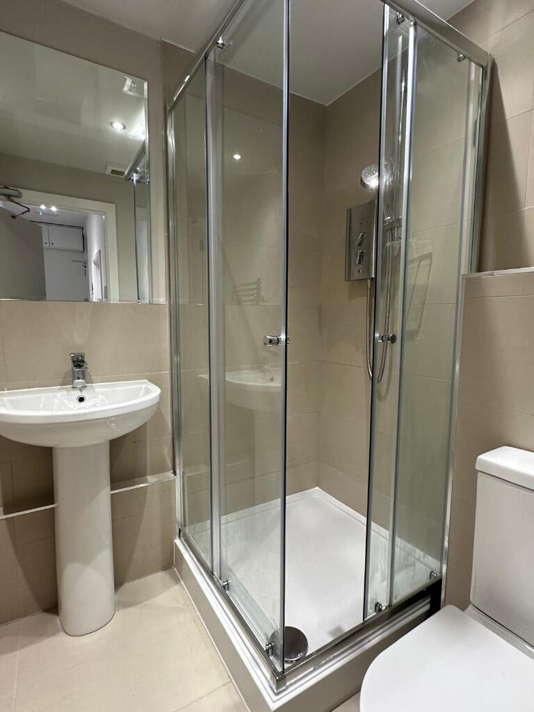 Additional image 7 of Pitkerro Road, Stobswell, Dundee, DD4