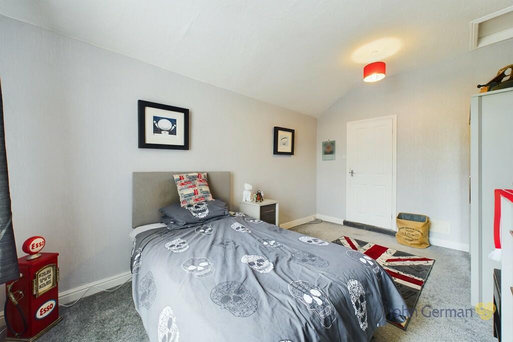 Additional image 20 of Rosemount Road, Burton-on-Trent