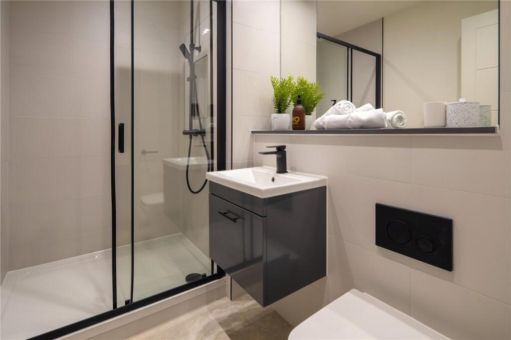 Additional image 4 of Urban Picturehouse, 155 Station Road, Sidcup, DA15