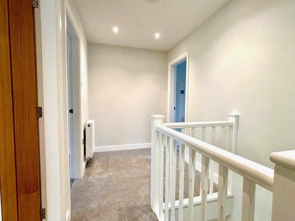 Additional image 11 of Church Street, DE4