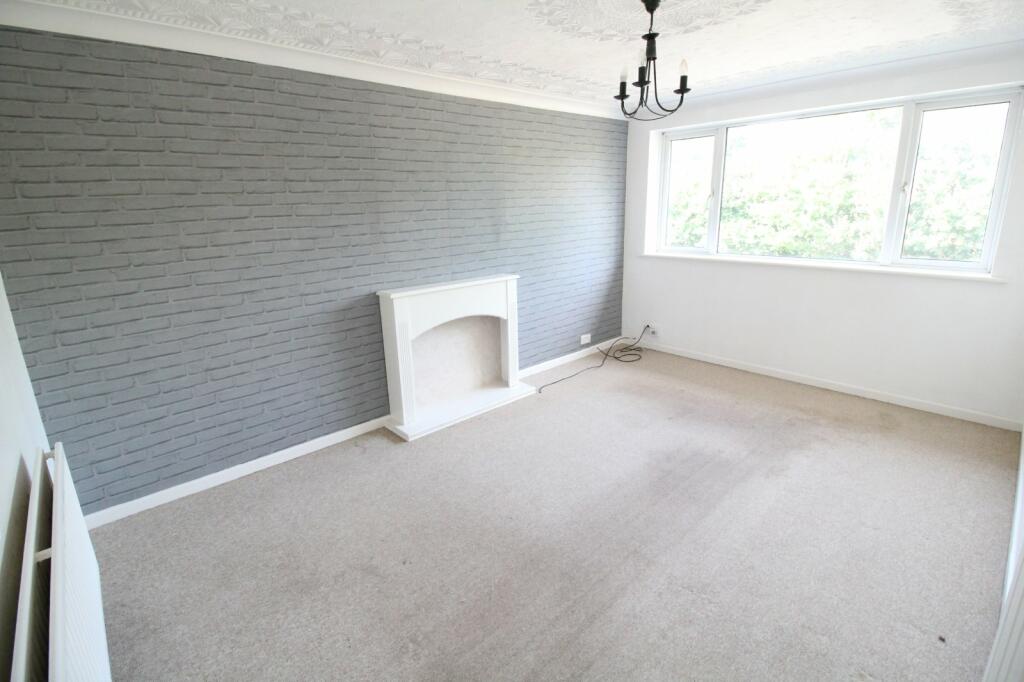 Additional image 9 of Dark Lane, Bedworth, Warwickshire, CV12