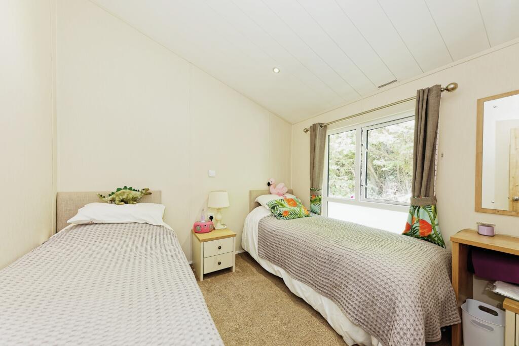 Additional image 15 of Shottendane Road, Birchington, Kent, CT7