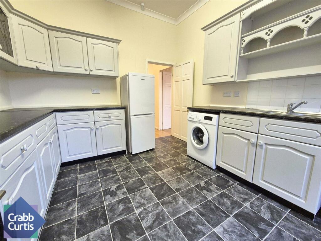 Additional image 11 of Willes Road, Leamington Spa, CV32