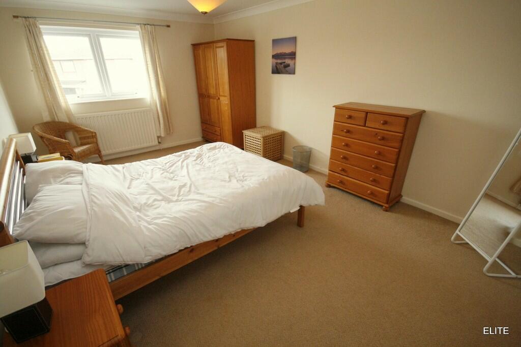 Additional image 5 of Willowtree Avenue , Durham