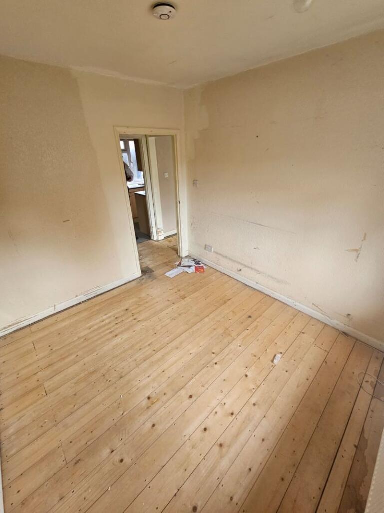 Additional image 6 of 187 Iron Mill Lane, Crayford, Dartford, Kent, DA1 4PF