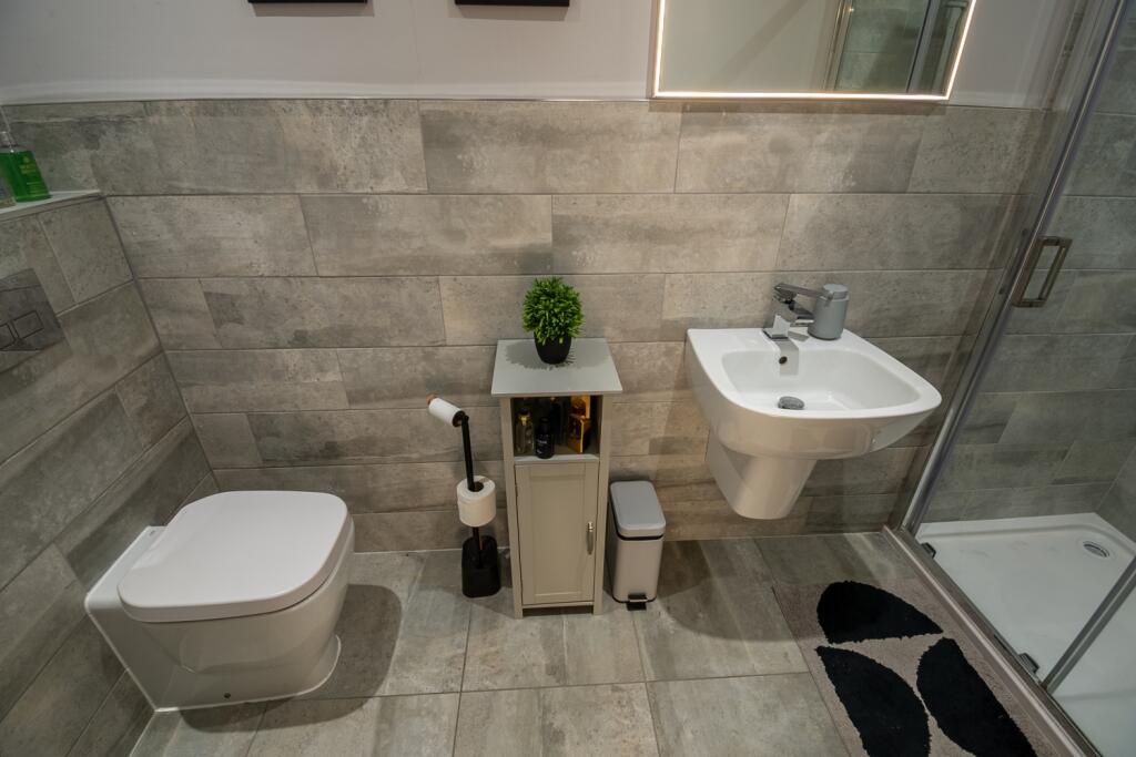 Additional image 32 of Willow Park, Langley Park, Durham, County Durham, DH7