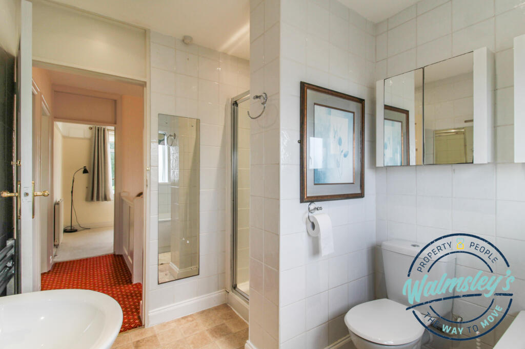 Additional image 39 of Stoney Road, Coventry, CV3