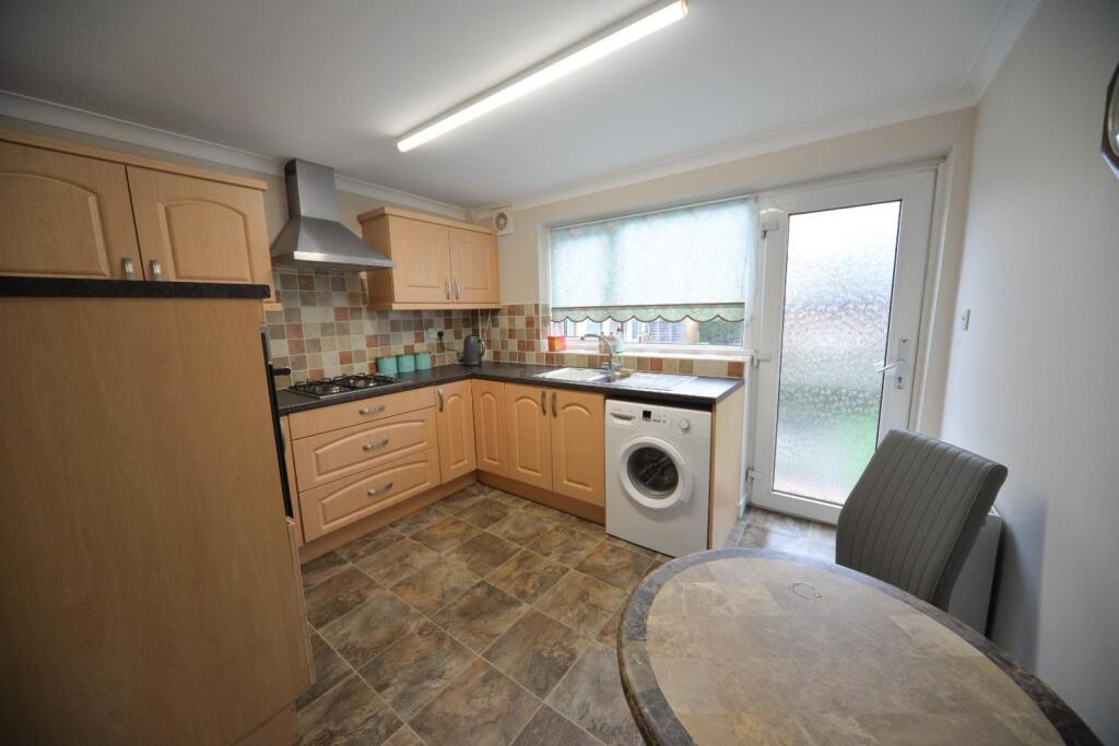 Additional image 6 of Manor Farm Road, Aston-On-Trent, Derby