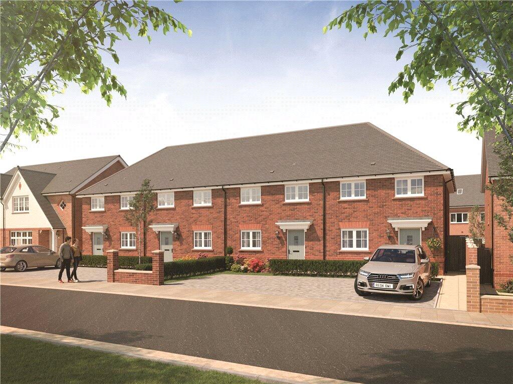 Additional image 3 of Guy Gibson Drive, Congleton, Cheshire