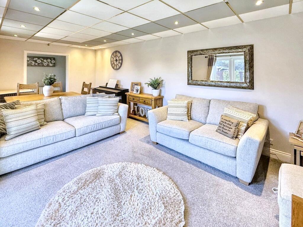 Additional image 4 of Woodburn Close, Bournmoor, Houghton Le Spring, Durham, DH4 6DH