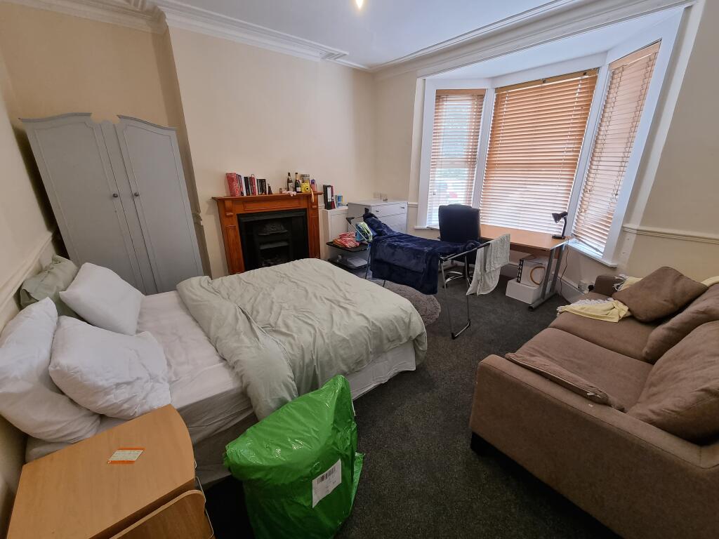 Additional image 10 of 155 Tachbrook Road, Leamington Spa