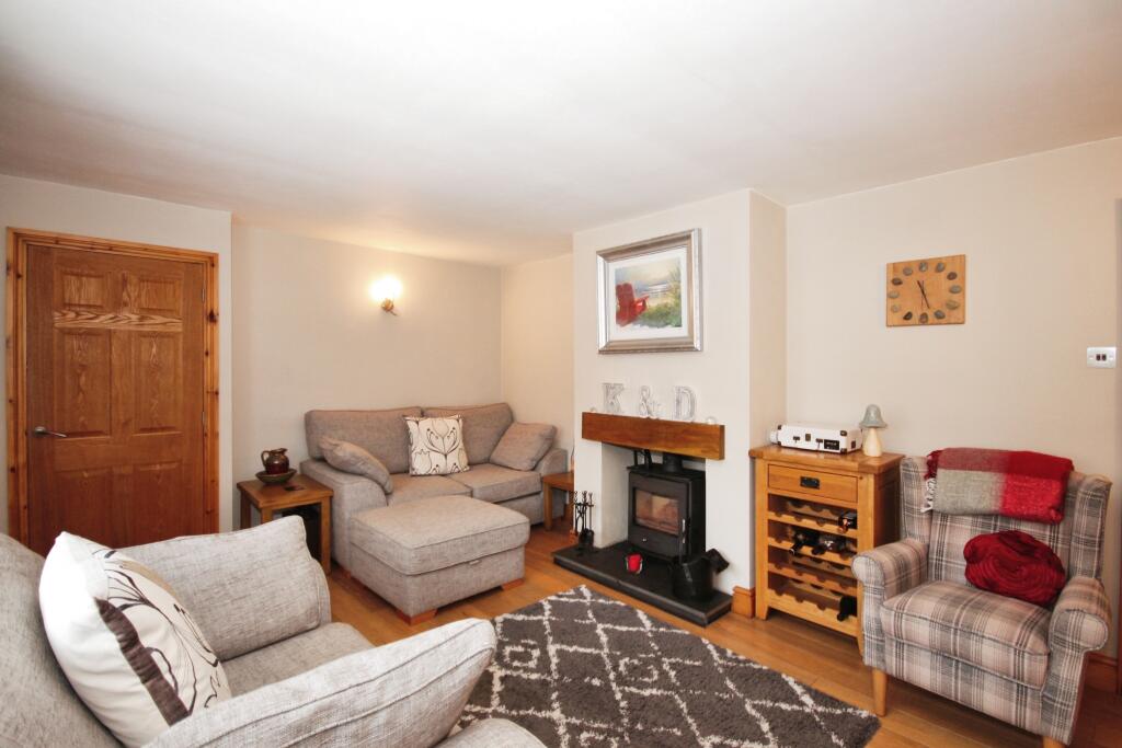 Additional image 17 of Cape Road, Warwick, Warwickshire, CV34