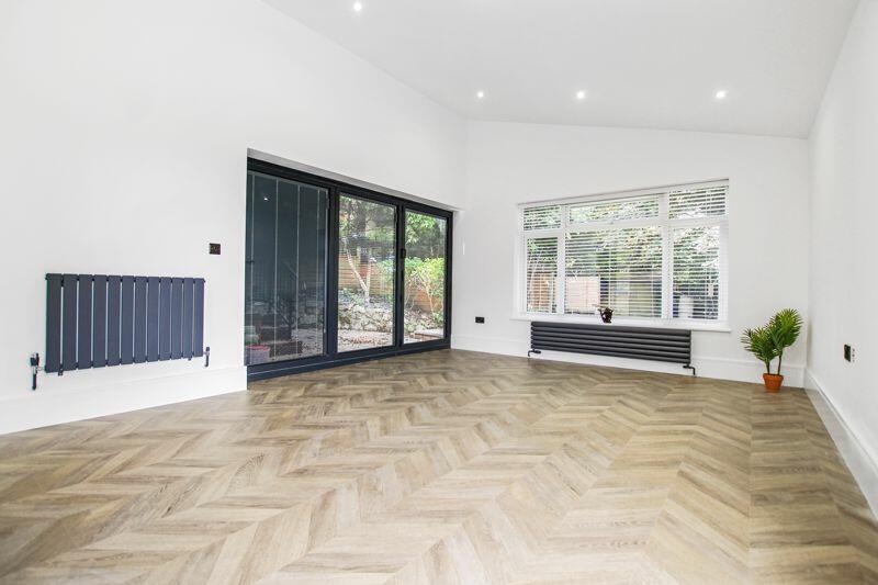 Additional image 29 of Church Field, Wilmington