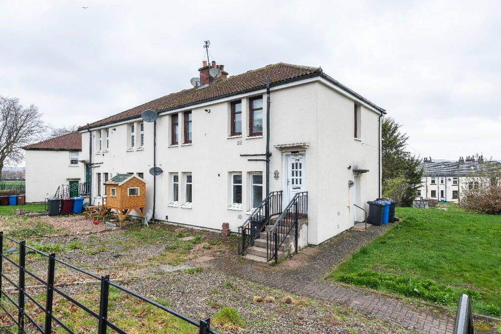 Additional image 15 of Woodlands Terrace, Dundee, DD4