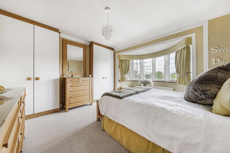 Additional image 15 of The Crescent, Bexley