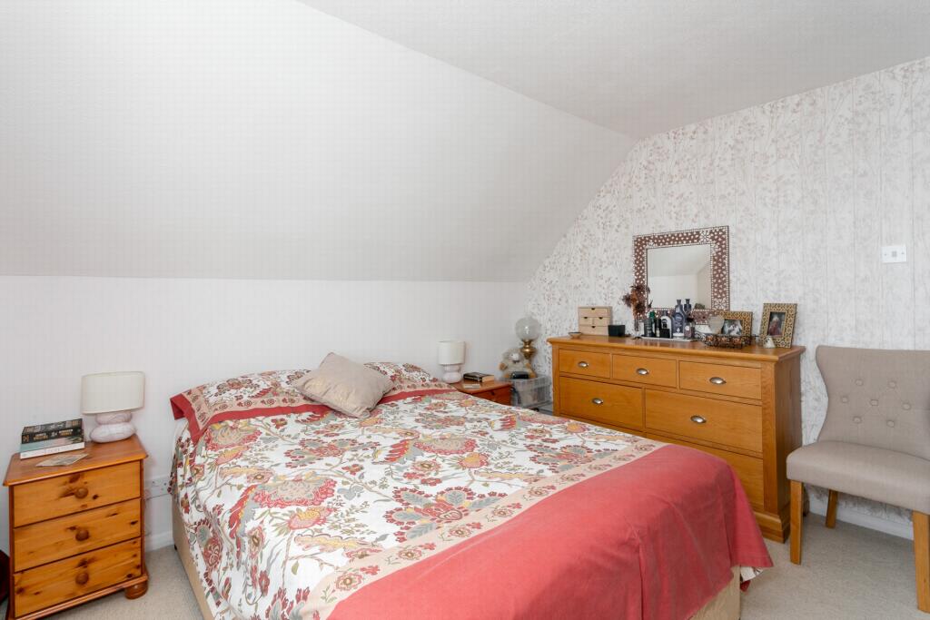 Additional image 10 of Shepherds Walk, Hythe, CT21