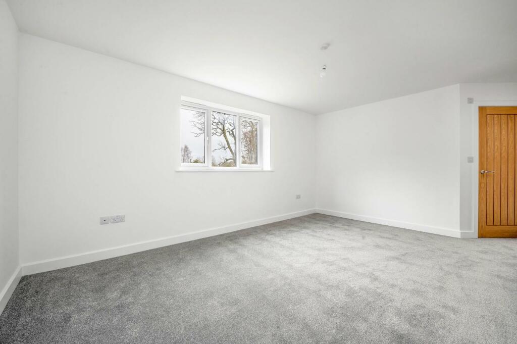 Additional image 29 of Castle Way, Willington, Derby