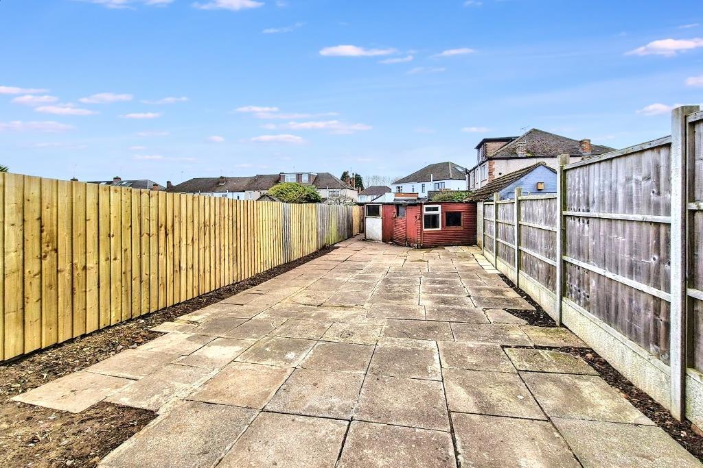 Additional image 13 of Eversleigh Road, Coundon, Coventry