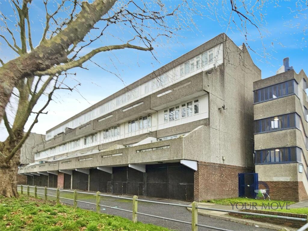 Additional image 14 of Maran Way, Erith, DA18