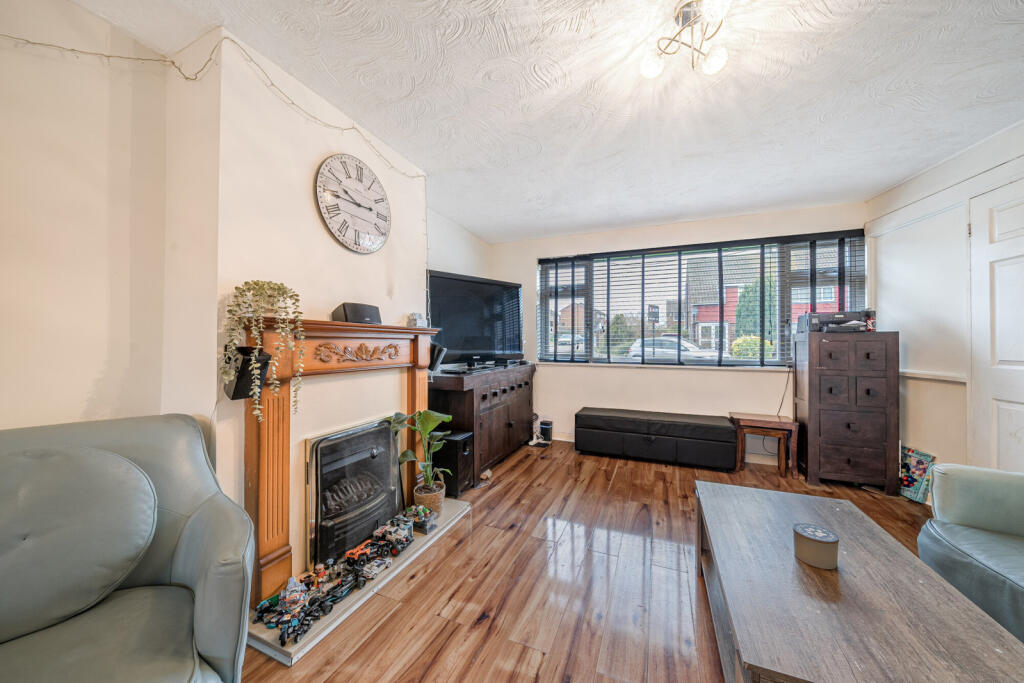 Additional image 15 of Ranworth Close, Erith