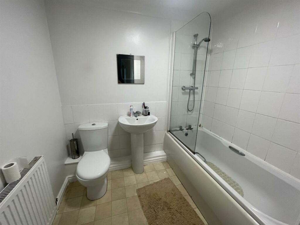 Additional image 5 of Appleby Close, Darlington