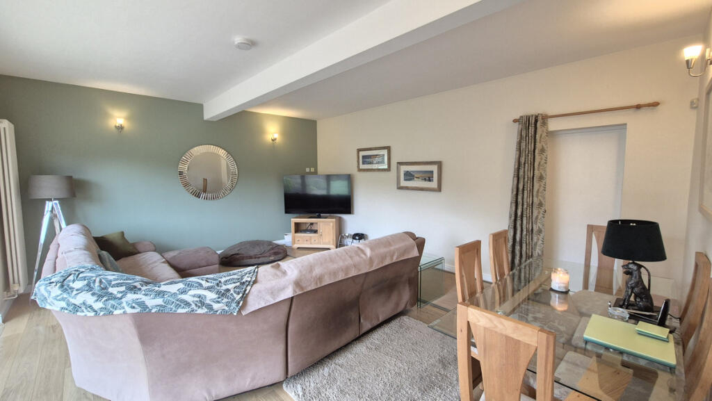 Additional image 15 of Banbury Road, Southam, CV47