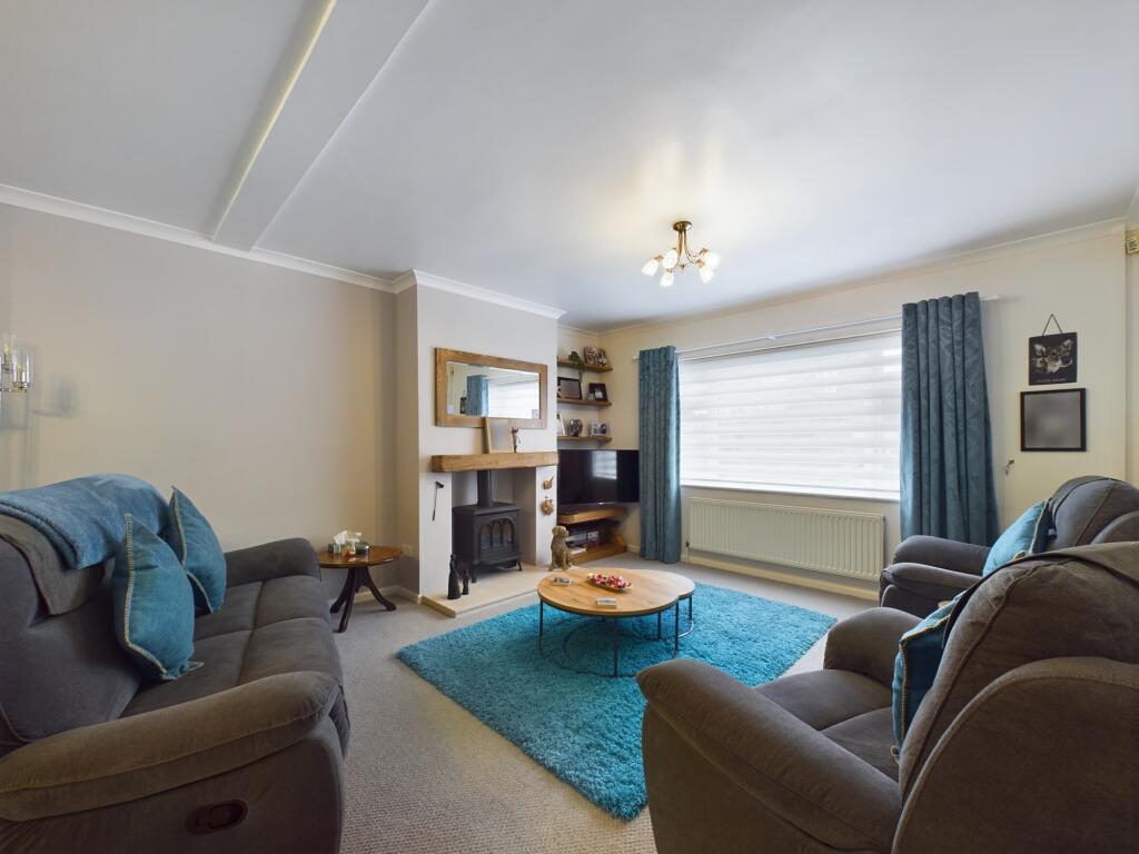 Additional image 8 of Greycoat Road, Whitmore Park, Coventry