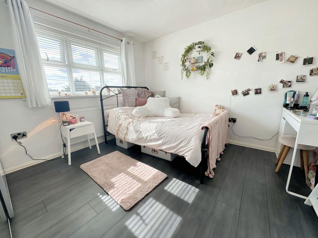 Additional image 11 of Crossgate Road, Hetton-le-Hole, Houghton Le Spring, Tyne and Wear, DH5 0EN