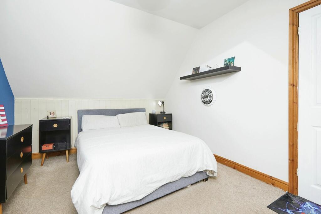 Additional image 26 of Twyford Road, Derby, DE65