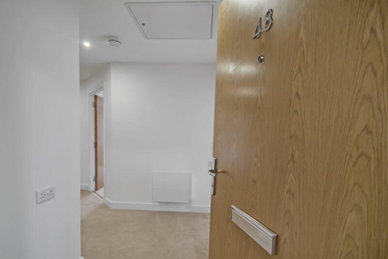 Additional image 6 of Knox Court, Bilton Road, Rugby