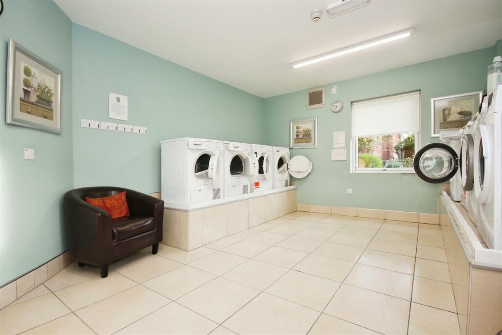 Additional image 17 of Wilton Court, Southbank Road, Kenilworth, CV8 1RX