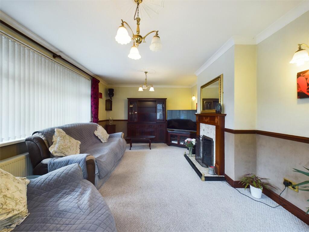 Additional image 8 of Derby Road, Heanor, Derbyshire, DE75