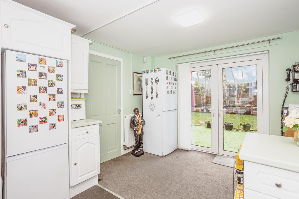 Additional image 11 of Blae Meadow Avenue, Lochmaben, Lockerbie, DG11