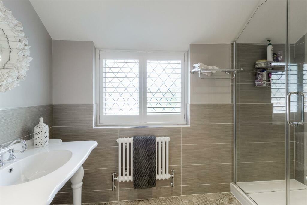 Additional image 35 of Sheepy Road, Sibson, CV13