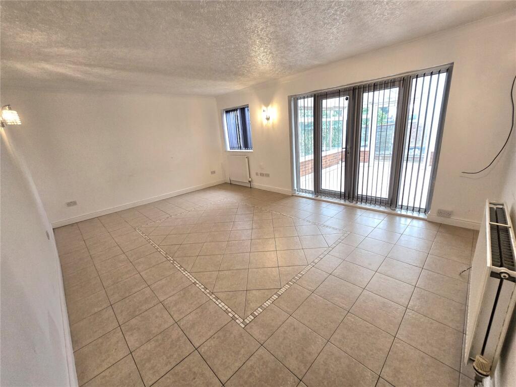 Additional image 2 of Borrowdale Close, Radford, Coventry, CV6