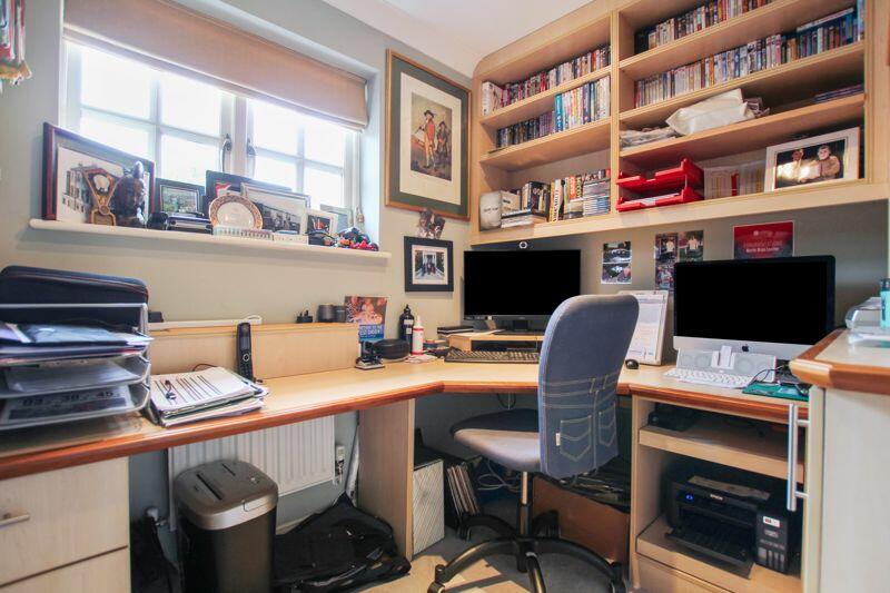 Additional image 29 of Sandringham Drive, Bexley Park