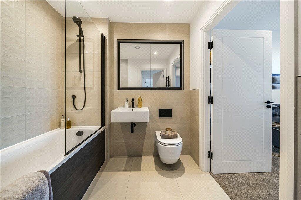 Additional image 5 of Station Road, Sidcup