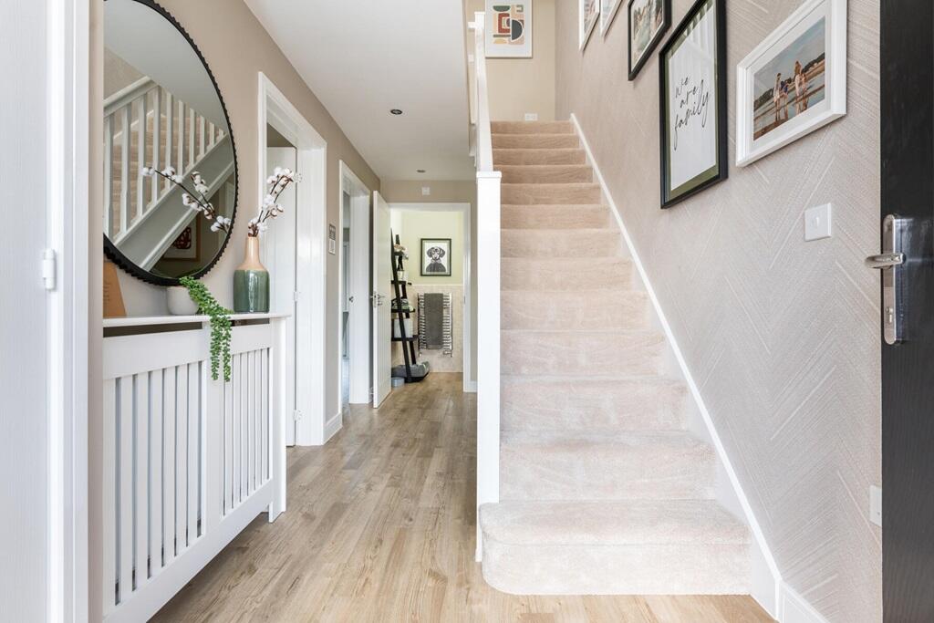 Additional image 2 of Booth Lane,
Middlewich,
Cheshire
CW10 0RP