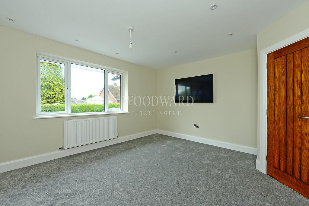 Additional image 4 of John Street, Somercotes