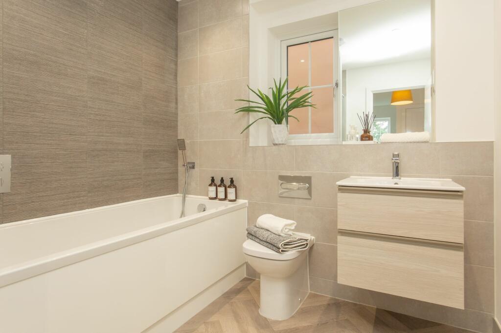 Additional image 9 of Harbour Reach, Vulcan Close, CT5