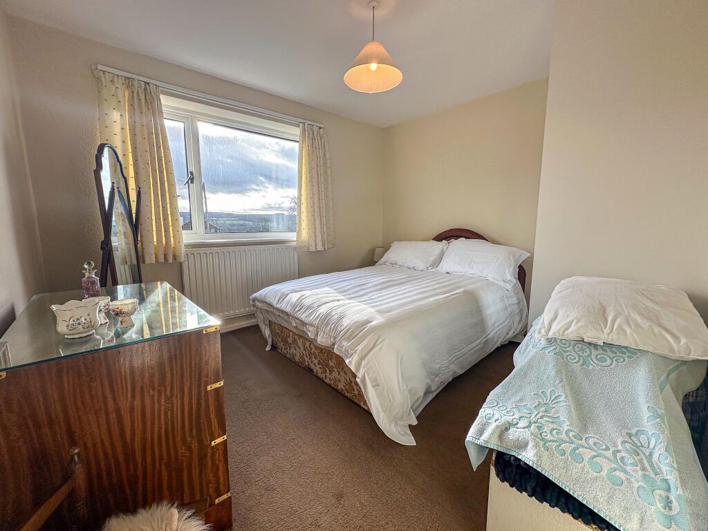 Additional image 10 of Sandford Road, Bridgehill, Consett