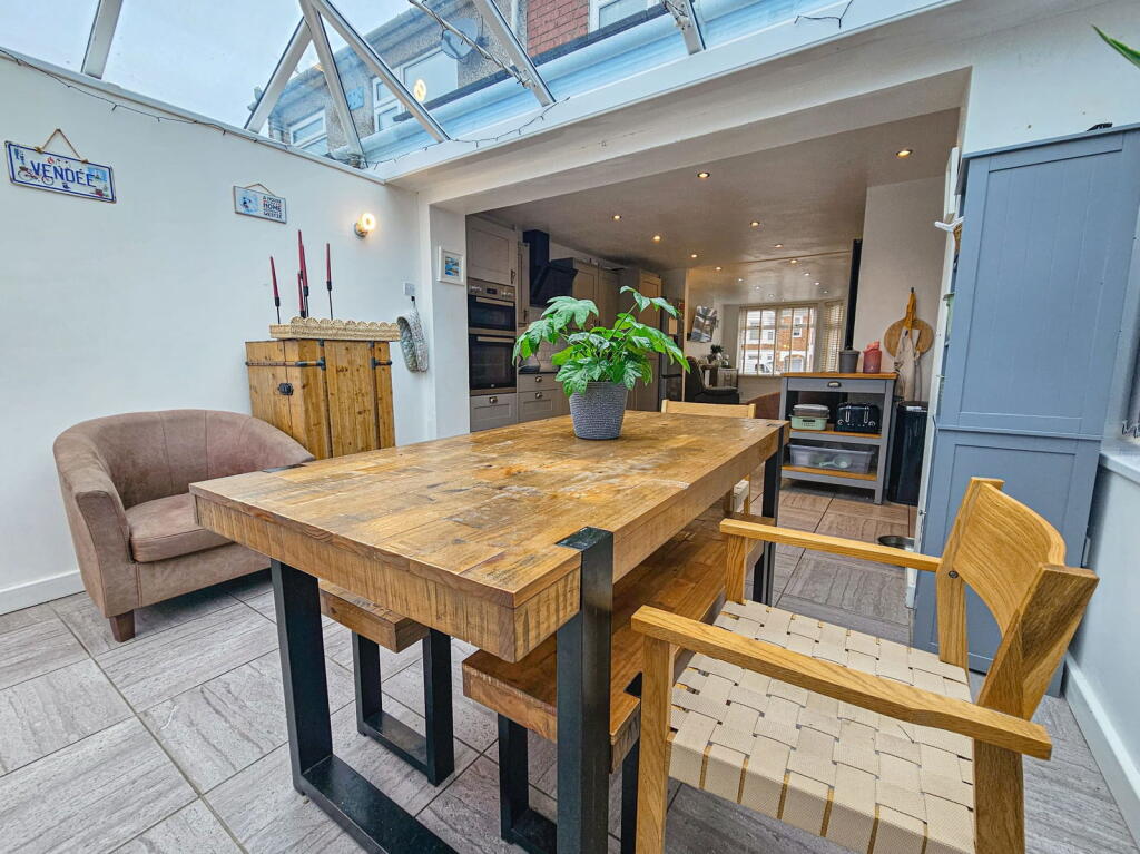 Additional image 4 of Donnington Avenue, Coventry, CV6 1FN