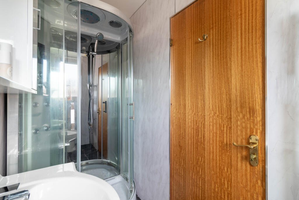 Additional image 18 of Macnab Avenue, Montrose, DD10