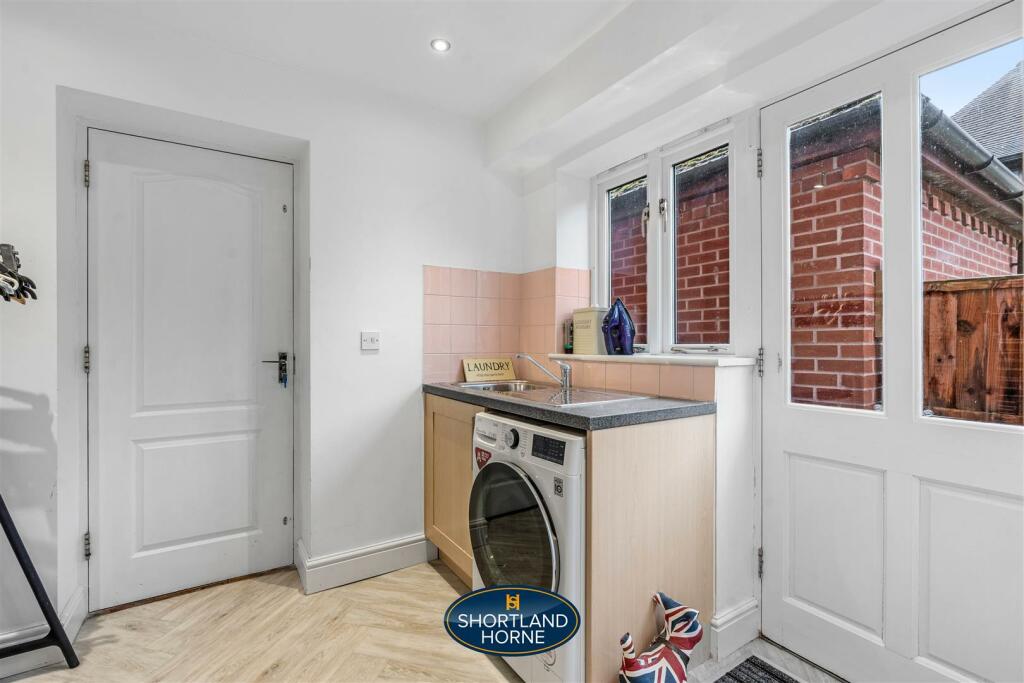 Additional image 24 of Canley Road, Canley Gardens, Coventry