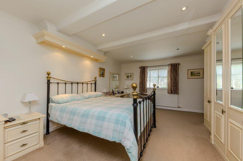 Additional image 14 of Brookhouse, Chester Road, Holmes Chapel