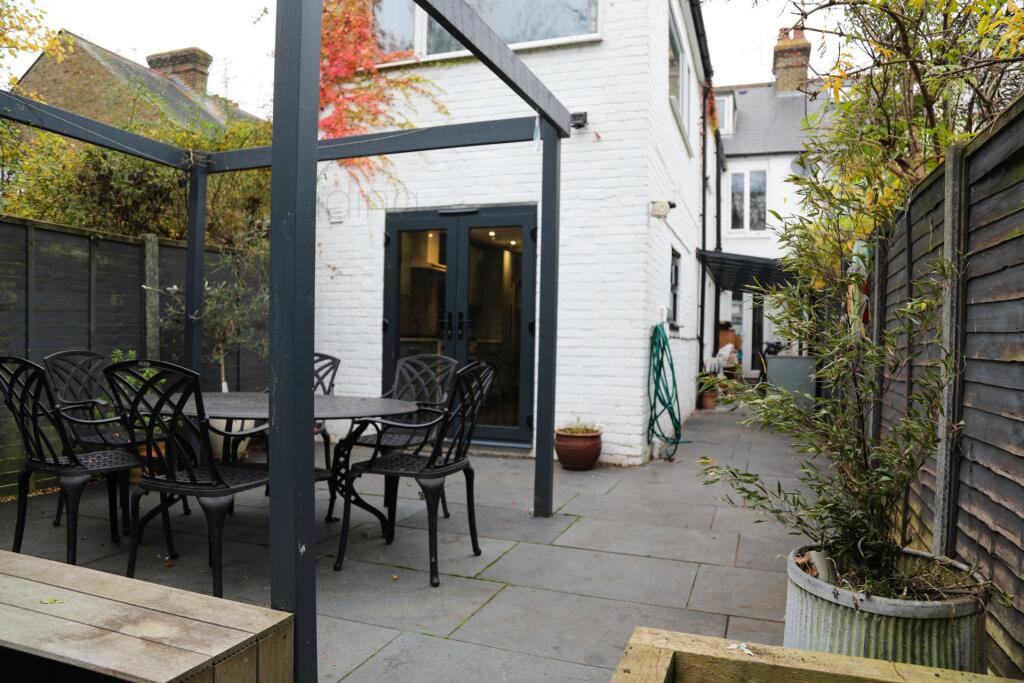 Additional image 28 of Cromwell Road, Whitstable, CT5