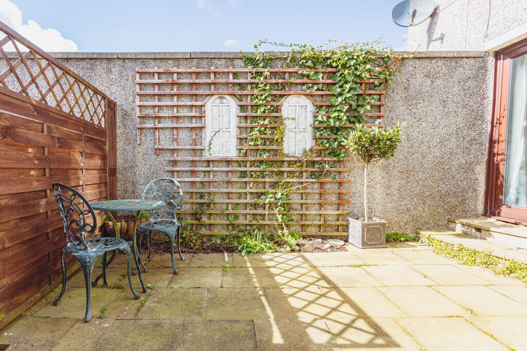 Additional image 23 of Cairnsmore Court, Whithorn, Newton Stewart, DG8